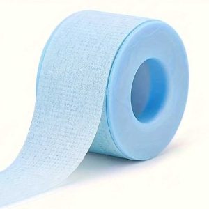 Lash Tape- Sensitive